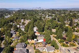 7559 19th Ave SW, Seattle, WA 98106 - Photo 31