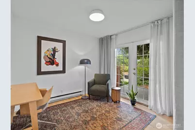 7559 19th Avenue SW, Seattle, WA 98106 - Photo 15