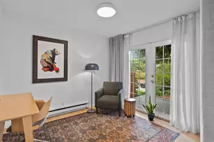7559 19th Ave SW, Seattle, WA 98106 - Photo 15