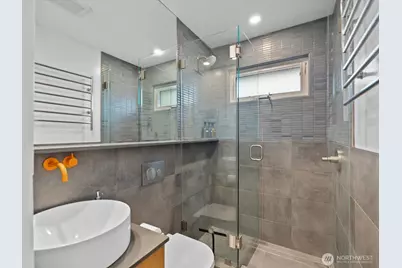 7559 19th Avenue SW, Seattle, WA 98106 - Photo 7