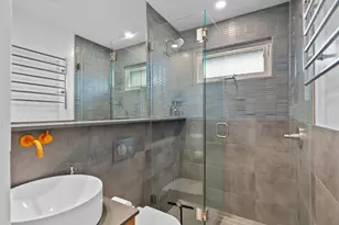 7559 19th Ave SW, Seattle, WA 98106 - Photo 7
