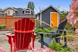 7559 19th Ave SW, Seattle, WA 98106 - Photo 21