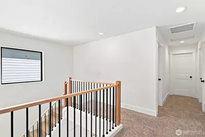 9937 Barnes Lane S, Tacoma, WA 98444 - Photo 17