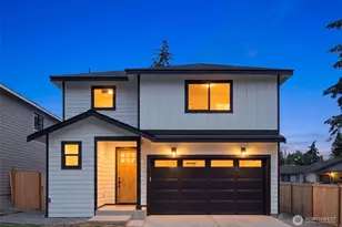 9937 Barnes Ln S, Tacoma, WA 98444 - Photo 1