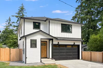 9937 Barnes Lane S, Tacoma, WA 98444 - Photo 39
