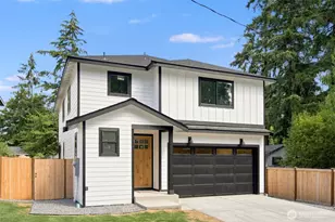 9937 Barnes Ln S, Tacoma, WA 98444 - Photo 39
