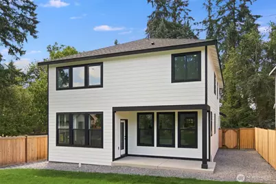 9937 Barnes Lane S, Tacoma, WA 98444 - Photo 35