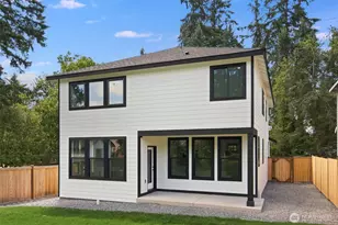 9937 Barnes Ln S, Tacoma, WA 98444 - Photo 35
