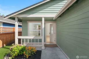 4315 150th St NE, Marysville, WA 98271 - Photo 3