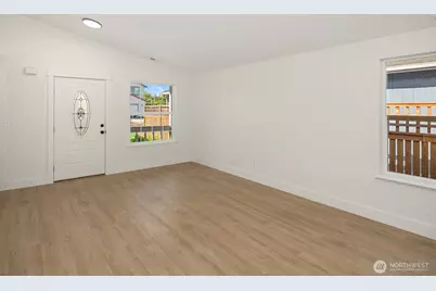 4315 150th Street NE, Marysville, WA 98271 - Photo 5