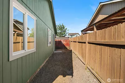 4315 150th Street NE, Marysville, WA 98271 - Photo 19