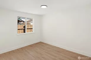 4315 150th St NE, Marysville, WA 98271 - Photo 15