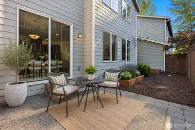 3608 182nd Street SE, Bothell, WA 98012 - Photo 27