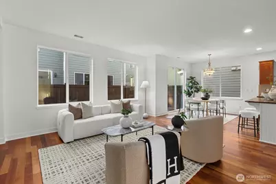 3608 182nd Street SE, Bothell, WA 98012 - Photo 5