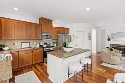 3608 182nd Street SE, Bothell, WA 98012 - Photo 13