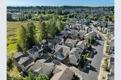 3608 182nd Street SE, Bothell, WA 98012 - Photo 33