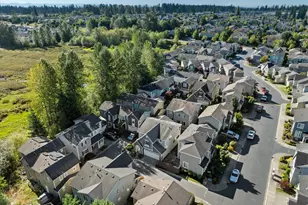 3608 182nd St SE, Bothell, WA 98012 - Photo 33