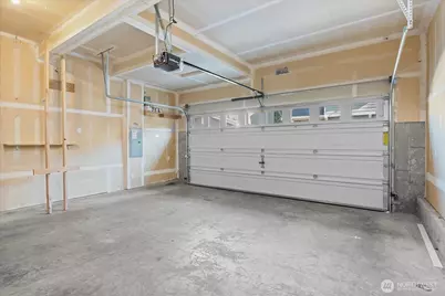 3608 182nd Street SE, Bothell, WA 98012 - Photo 29