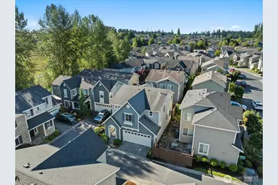 3608 182nd Street SE, Bothell, WA 98012 - Photo 31