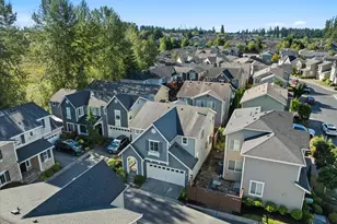 3608 182nd St SE, Bothell, WA 98012 - Photo 31