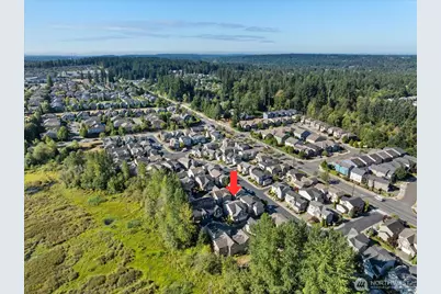 3608 182nd Street SE, Bothell, WA 98012 - Photo 35