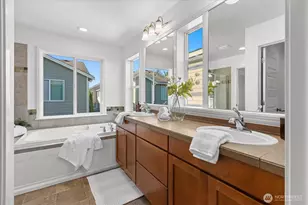 3608 182nd St SE, Bothell, WA 98012 - Photo 21