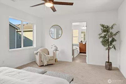 3608 182nd Street SE, Bothell, WA 98012 - Photo 19