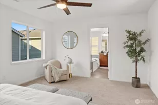 3608 182nd St SE, Bothell, WA 98012 - Photo 19