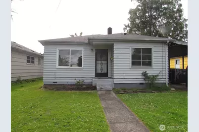 1111 9th Avenue, Longview, WA 98632 - Photo 1