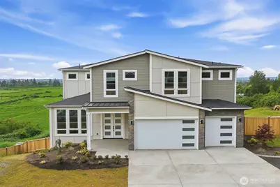 1515 Sunnyside Boulevard, Lake Stevens, WA 98258 - Photo 1