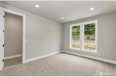 1515 Sunnyside Boulevard, Lake Stevens, WA 98258 - Photo 31