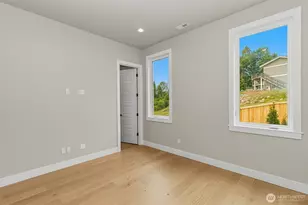 1515 Sunnyside Blvd, Lake Stevens, WA 98258 - Photo 33