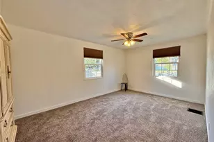 1111 Cottonwood Dr, Richland, WA 99354 - Photo 21