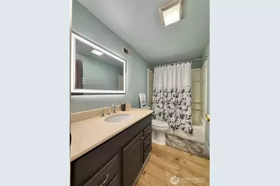 1111 Cottonwood Drive, Richland, WA 99354 - Photo 27