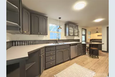 1111 Cottonwood Drive, Richland, WA 99354 - Photo 9
