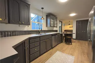 1111 Cottonwood Dr, Richland, WA 99354 - Photo 7