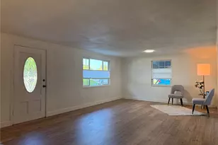 1111 Cottonwood Dr, Richland, WA 99354 - Photo 3