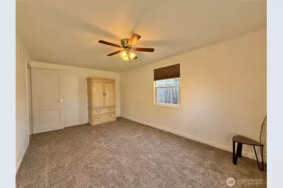 1111 Cottonwood Drive, Richland, WA 99354 - Photo 23