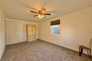 1111 Cottonwood Dr, Richland, WA 99354 - Photo 23