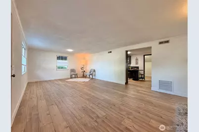 1111 Cottonwood Drive, Richland, WA 99354 - Photo 5