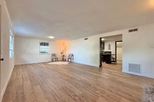 1111 Cottonwood Dr, Richland, WA 99354 - Photo 5