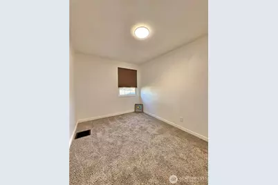 1111 Cottonwood Drive, Richland, WA 99354 - Photo 25