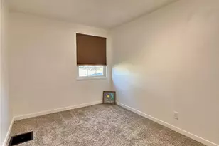 1111 Cottonwood Dr, Richland, WA 99354 - Photo 25