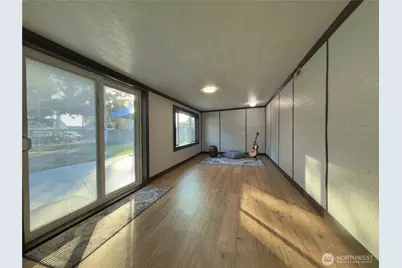 1111 Cottonwood Drive, Richland, WA 99354 - Photo 19