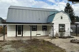 168 E Wood Ave, Morton, WA 98356 - Photo 3