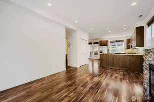 303 Bellevue Way SE, Bellevue, WA 98004 - Photo 7