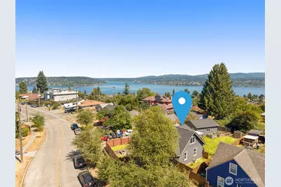 11214 Cornell Avenue S, Seattle, WA 98178 - Photo 35