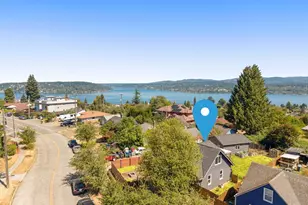 11214 Cornell Ave S, Seattle, WA 98178 - Photo 35