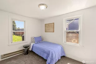 11214 Cornell Ave S, Seattle, WA 98178 - Photo 21