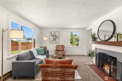 11214 Cornell Avenue S, Seattle, WA 98178 - Photo 7